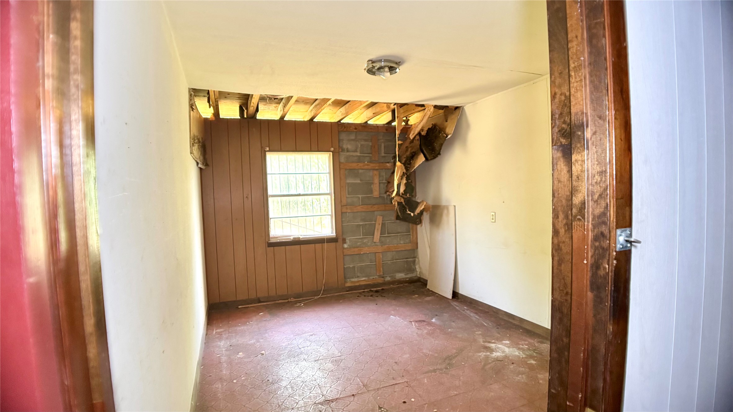 5212 Goodman Fort Worth TX 76107
