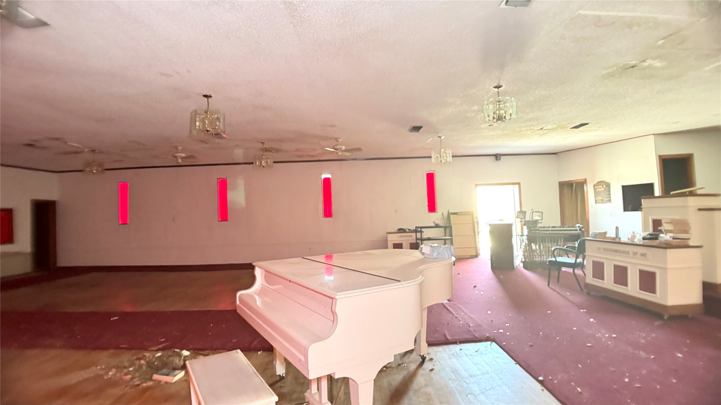 5212 Goodman Fort Worth TX 76107