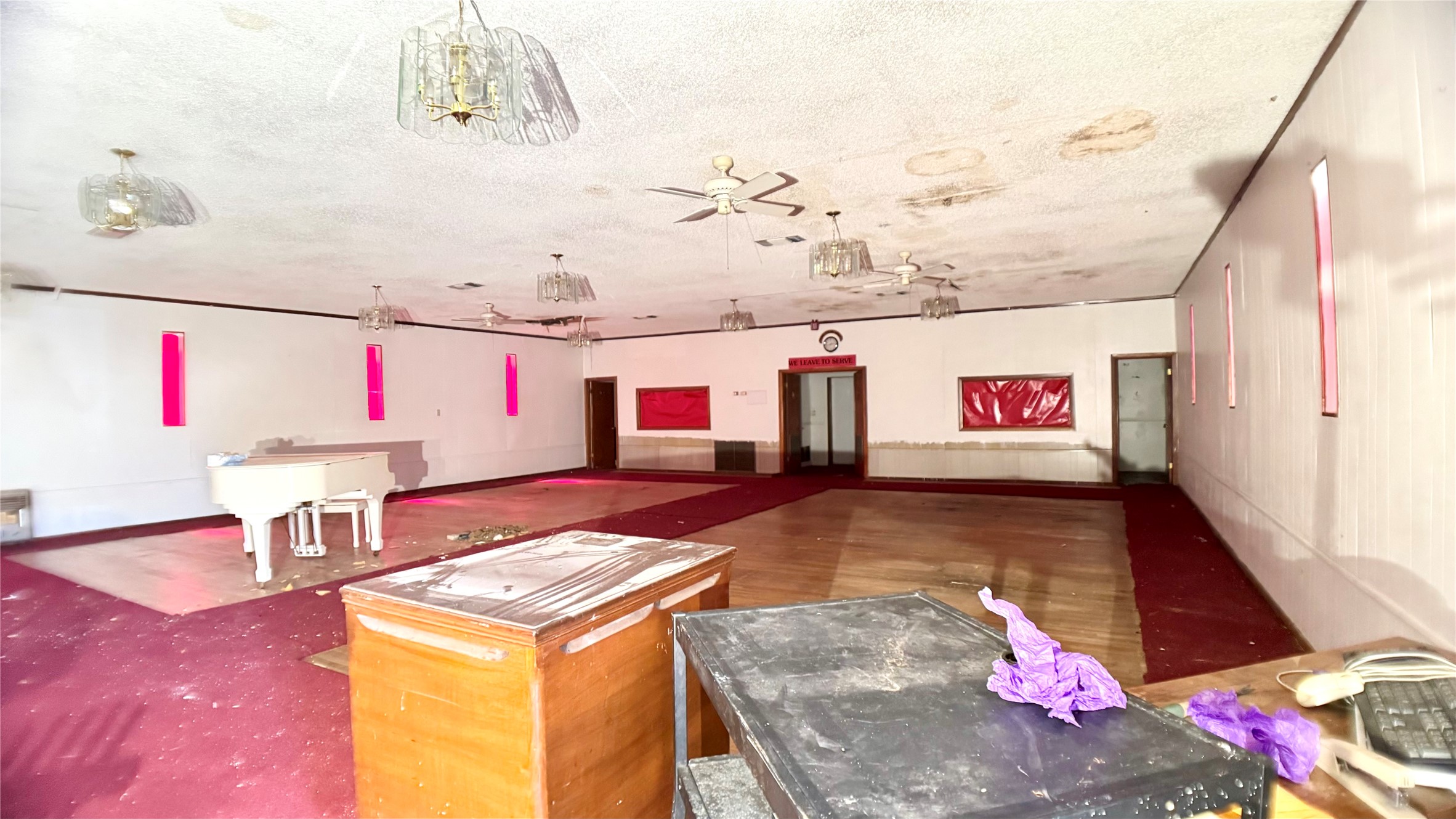 5212 Goodman Fort Worth TX 76107