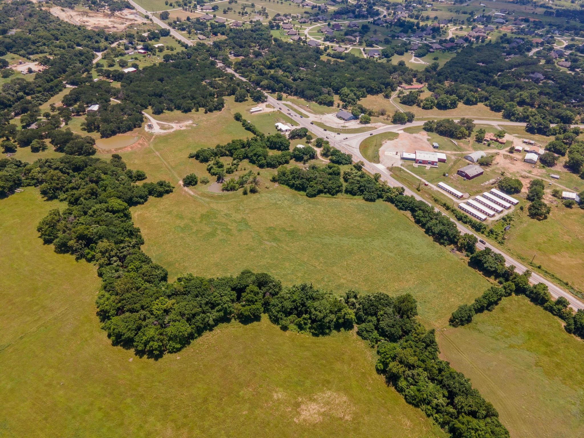 504 Highway 114 Aurora TX 76078