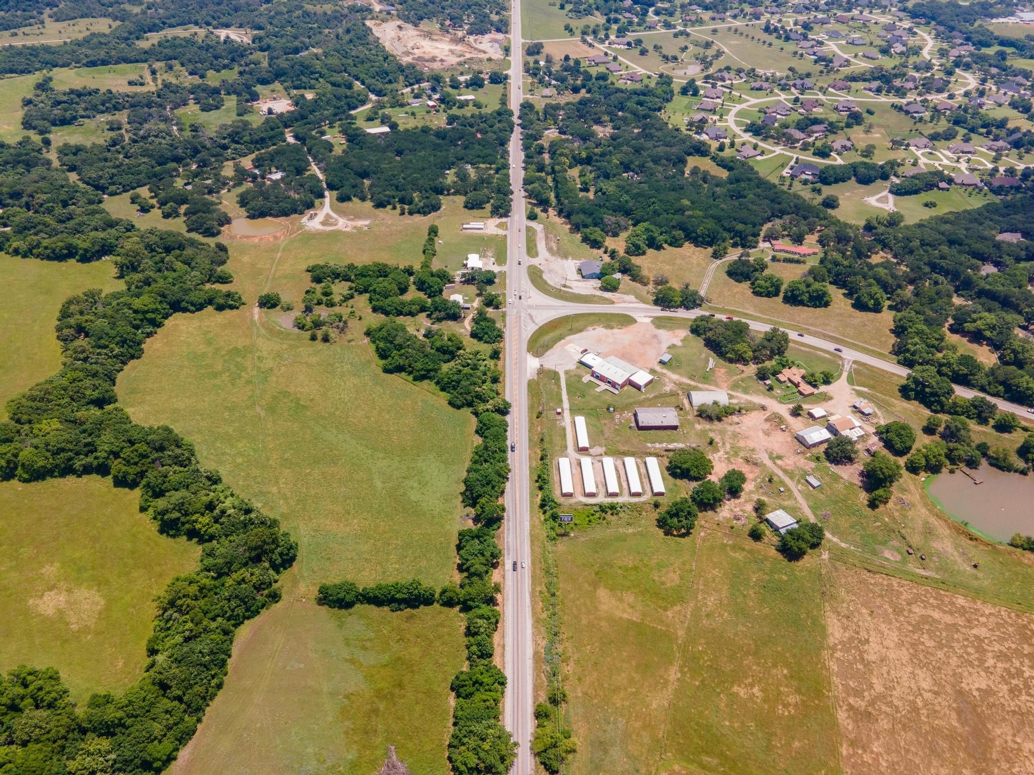 504 Highway 114 Aurora TX 76078