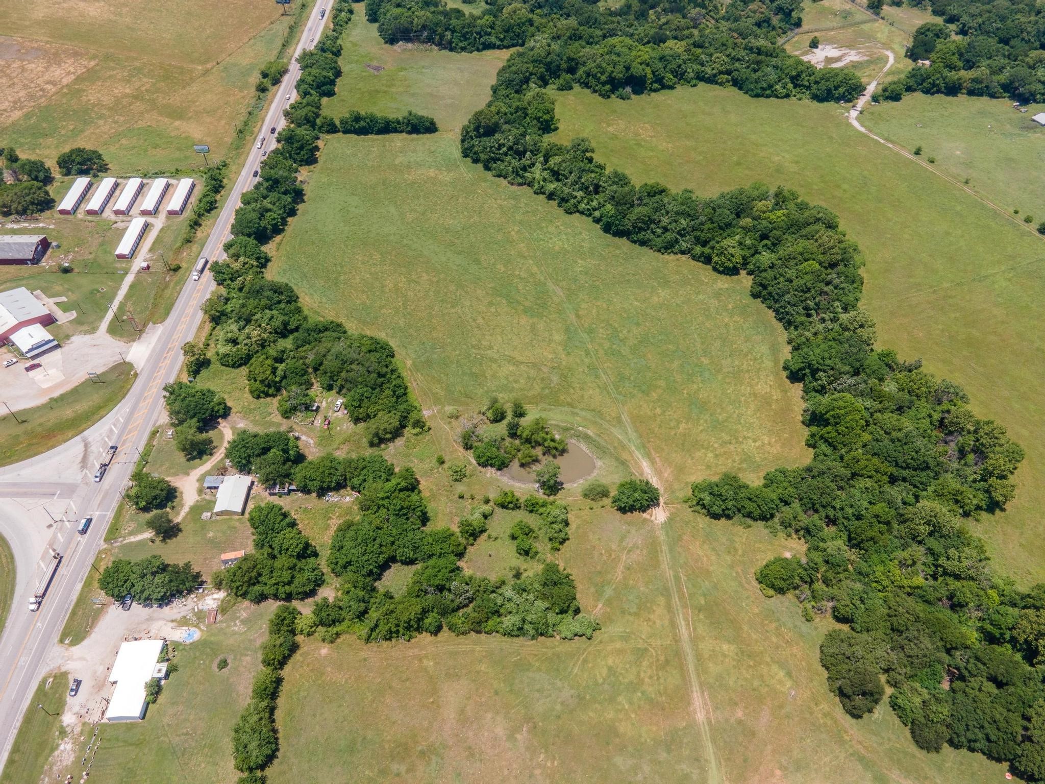 504 Highway 114 Aurora TX 76078