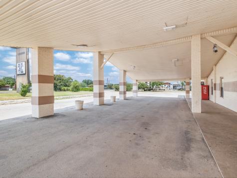 4410 Highway 377 S Brownwood TX 76801