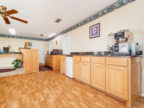 4410 Highway 377 S Brownwood TX 76801