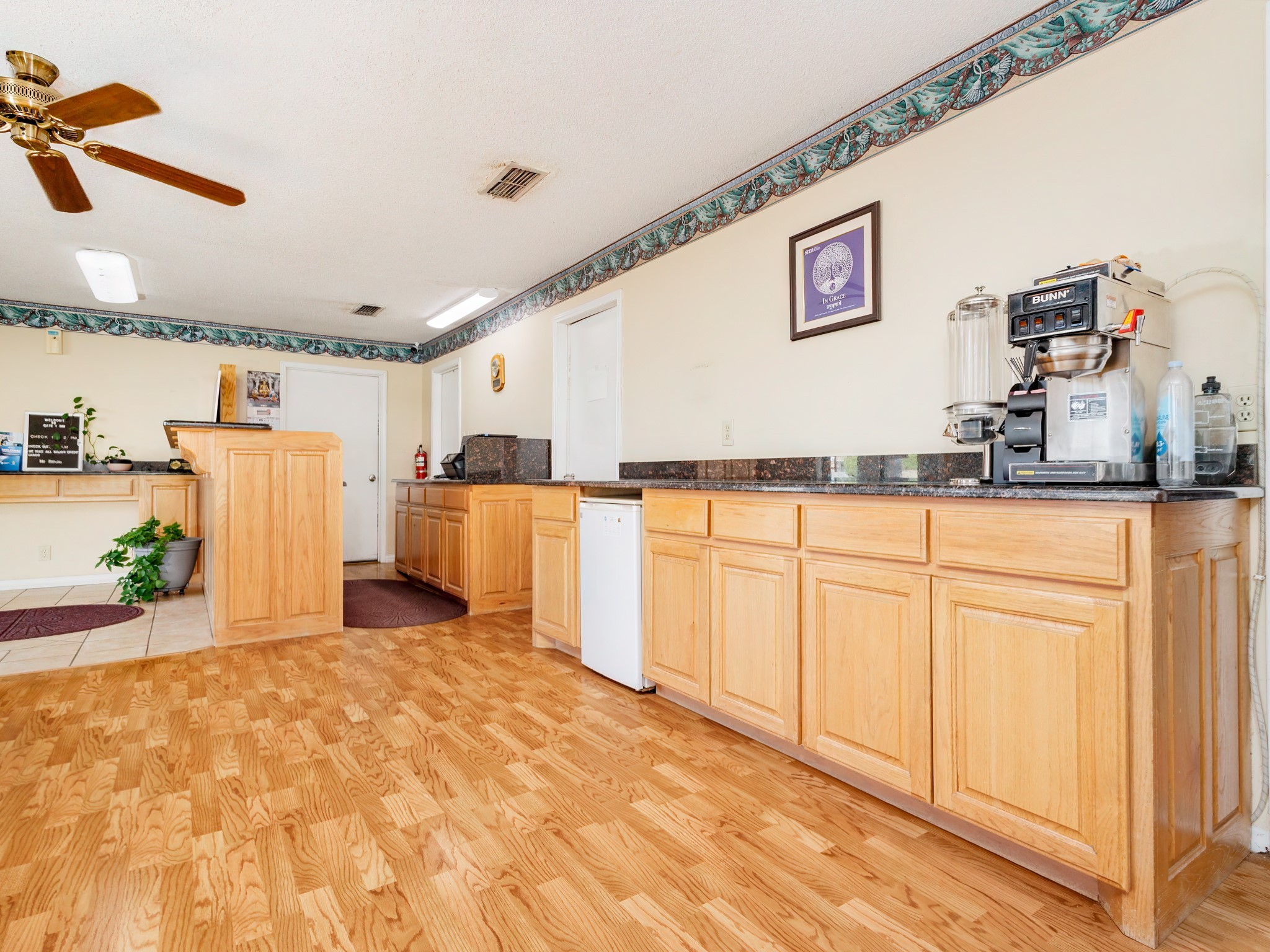 4410 Highway 377 S Brownwood TX 76801