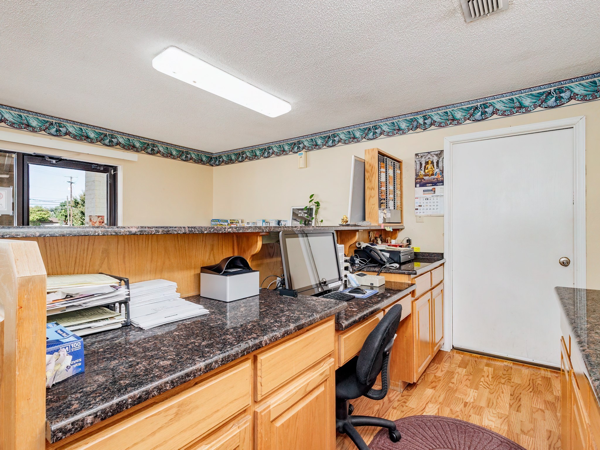 4410 Highway 377 S Brownwood TX 76801