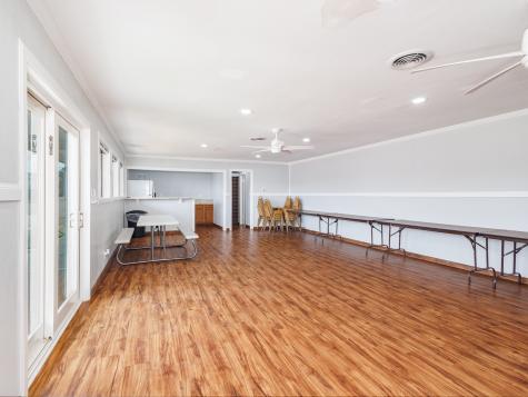 4410 Highway 377 S Brownwood TX 76801