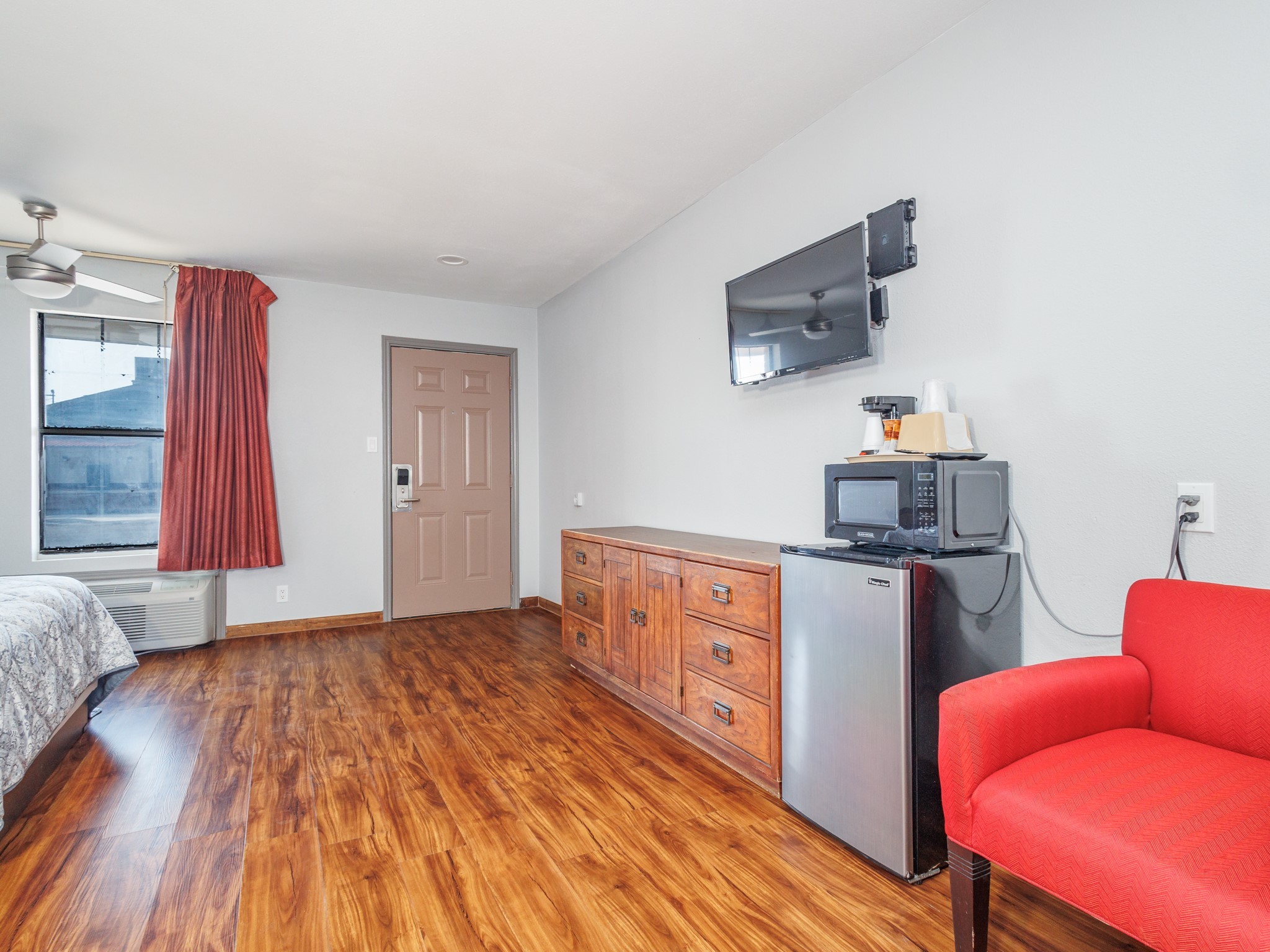 4410 Highway 377 S Brownwood TX 76801