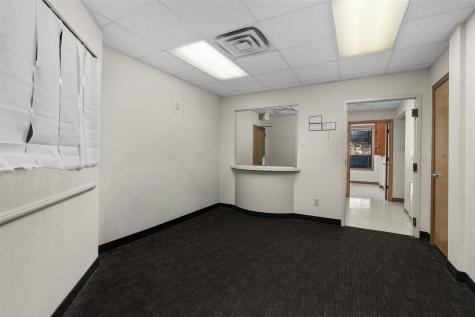 921 Texas Boulevard Texarkana TX 75501