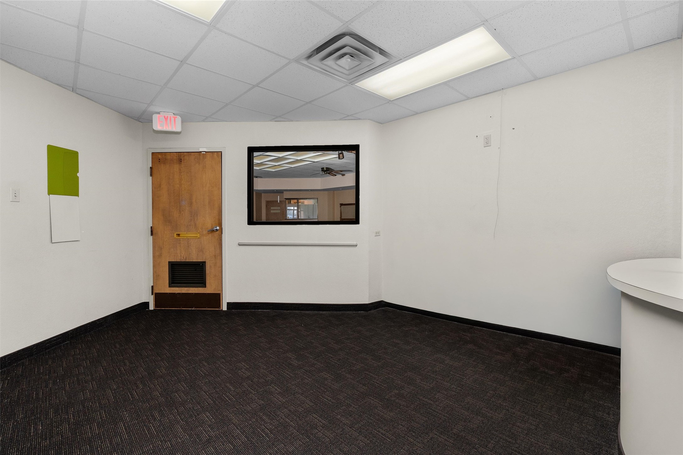 921 Texas Boulevard Texarkana TX 75501