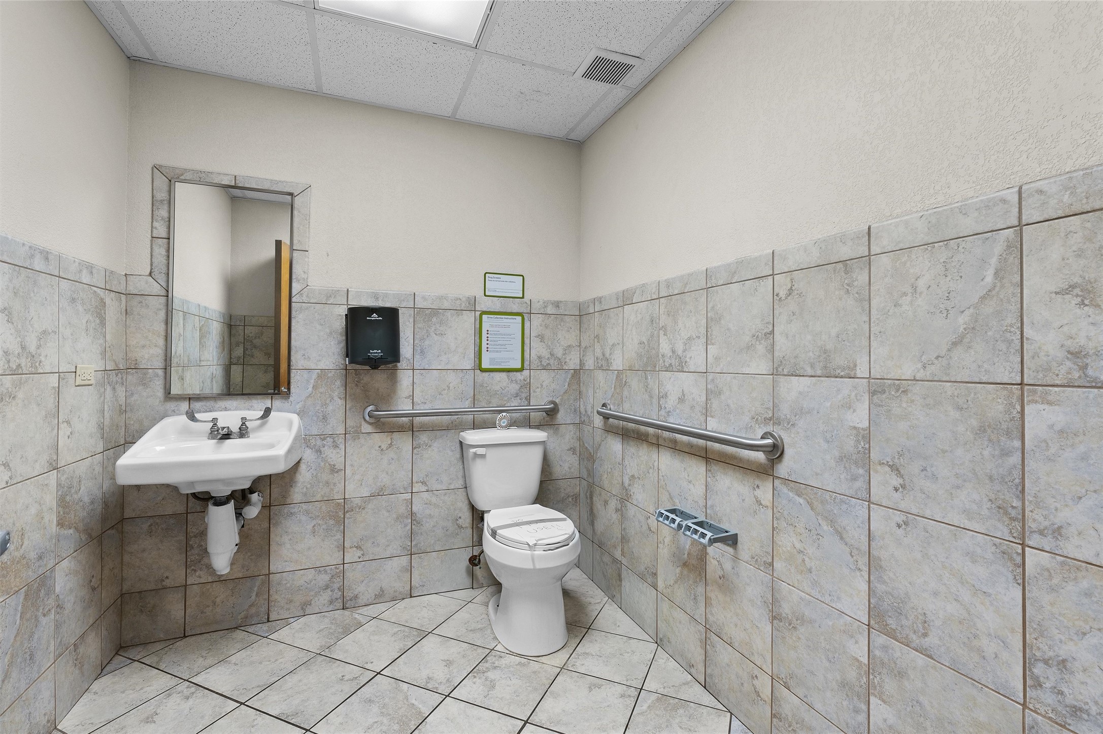 921 Texas Boulevard Texarkana TX 75501