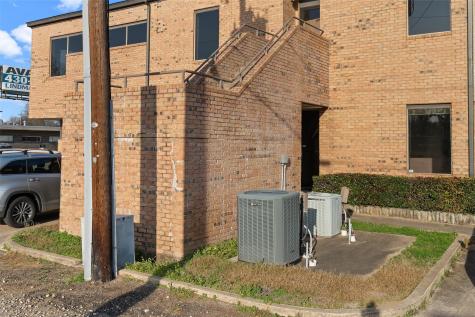 921 Texas Boulevard Texarkana TX 75501