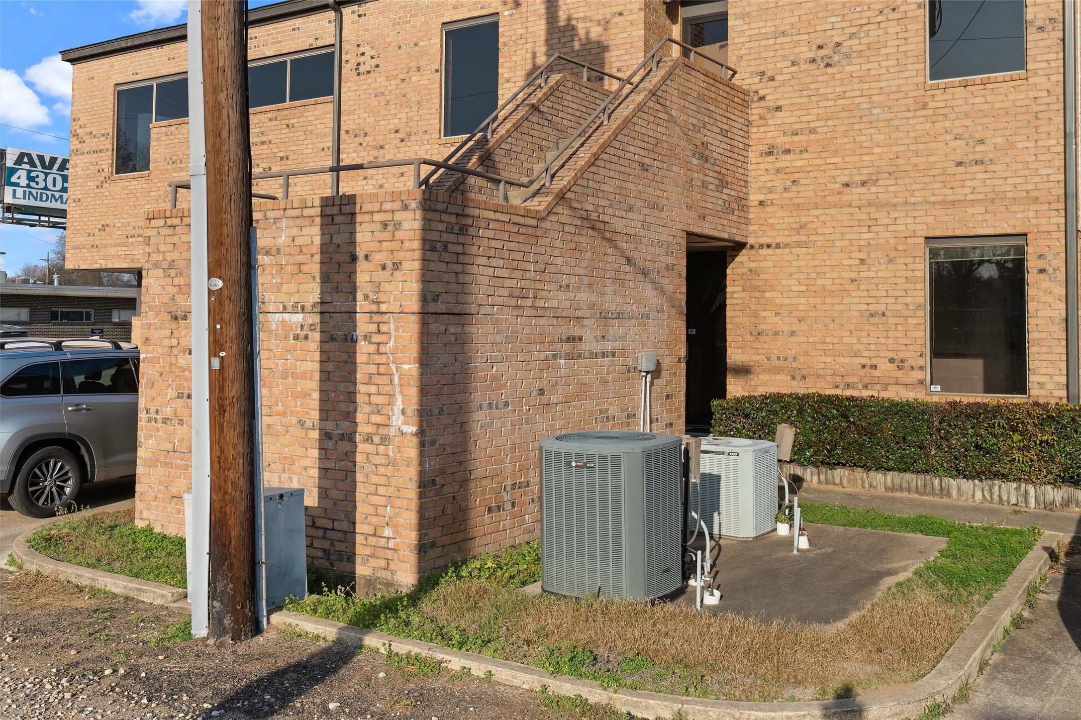921 Texas Boulevard Texarkana TX 75501