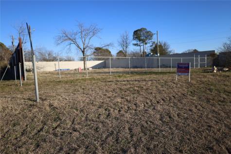 4204 N Main Street Cleburne TX 76058