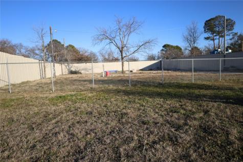 4204 N Main Street Cleburne TX 76058