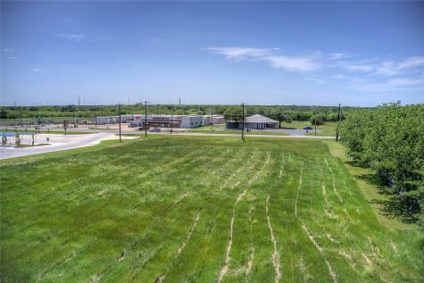 8700 Blk Wesley Street Greenville TX 75401