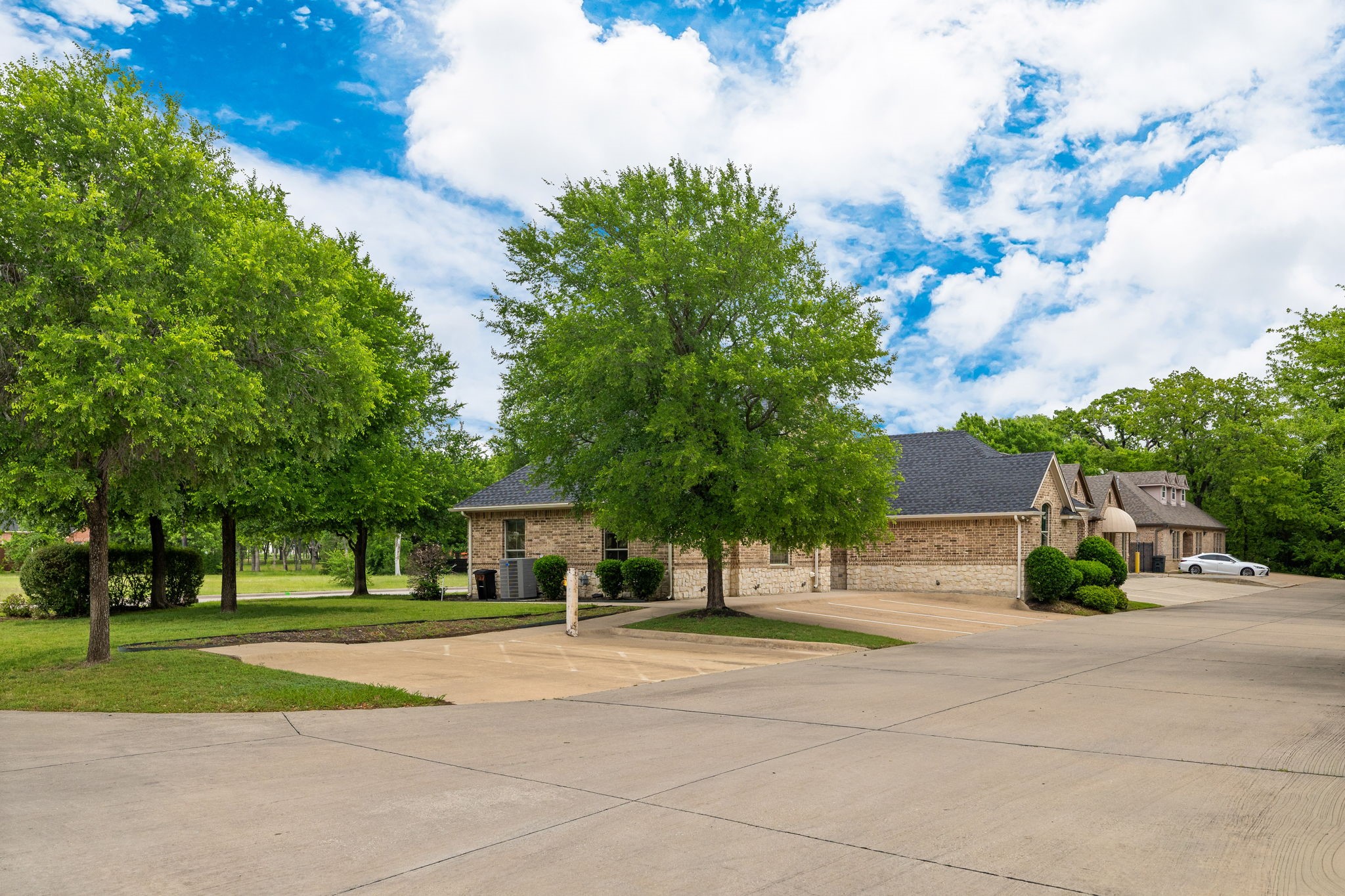 757 Lonesome Dove Trail Hurst TX 76054