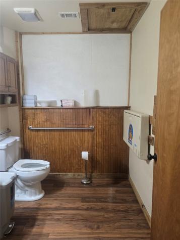 103 Mckinney Street Farmersville TX 75442