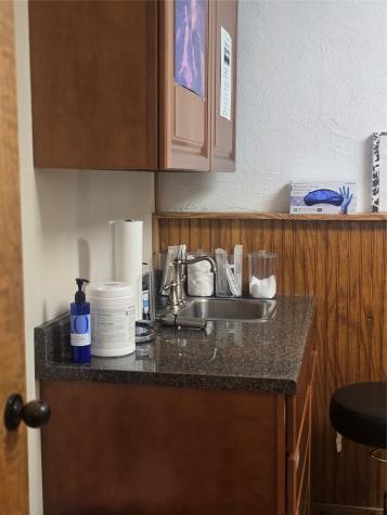 103 Mckinney Street Farmersville TX 75442