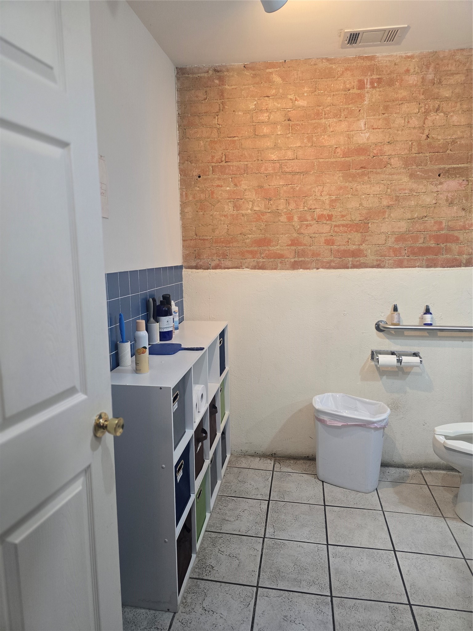 103 Mckinney Street Farmersville TX 75442