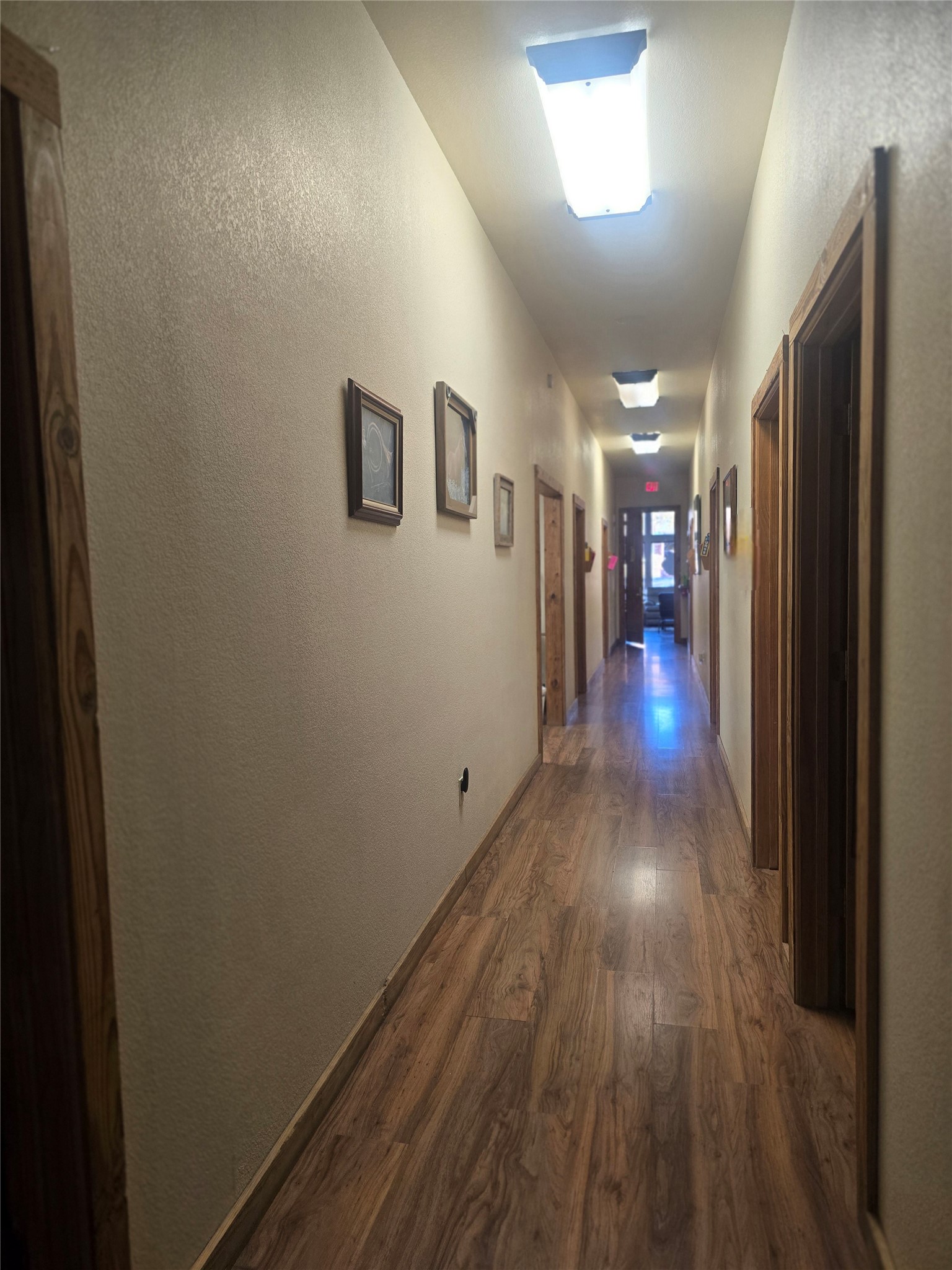 103 Mckinney Street Farmersville TX 75442