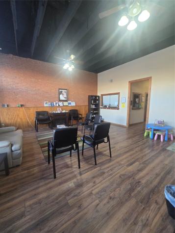 103 Mckinney Street Farmersville TX 75442