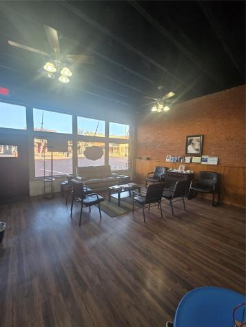 103 Mckinney Street Farmersville TX 75442