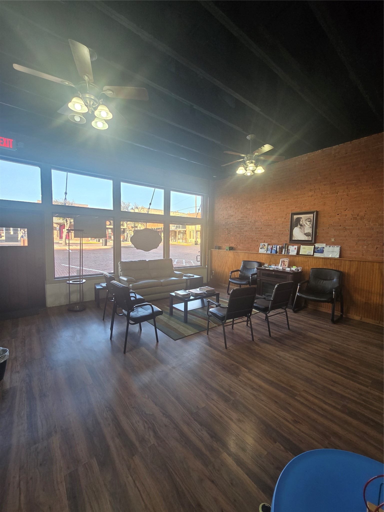 103 Mckinney Street Farmersville TX 75442