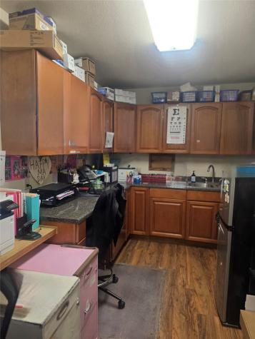 103 Mckinney Street Farmersville TX 75442