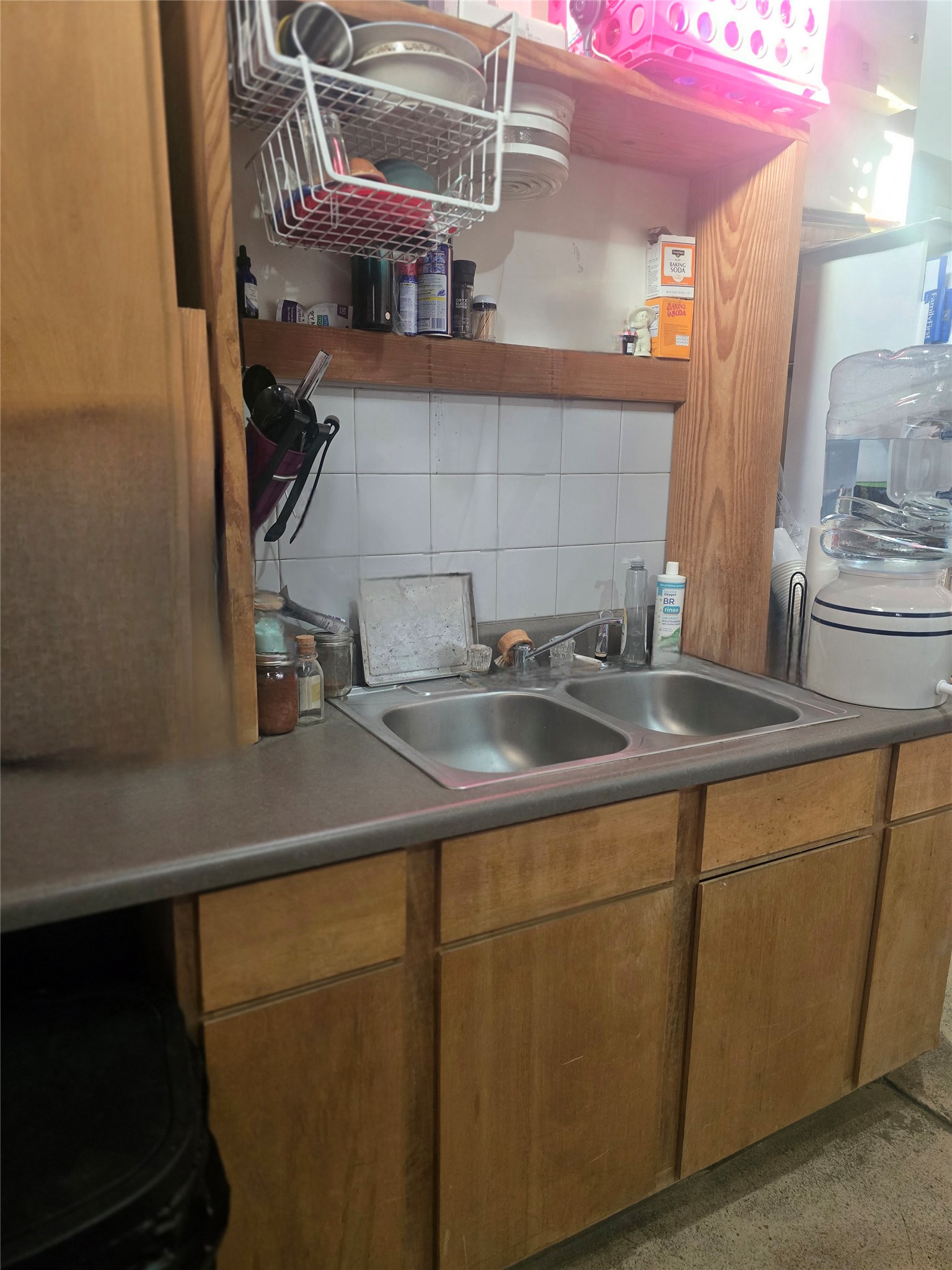 103 Mckinney Street Farmersville TX 75442