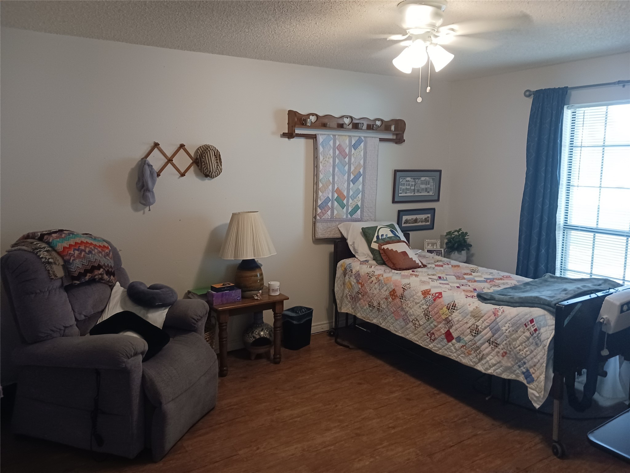 2206 Blue Cypress Drive Richardson TX 75082