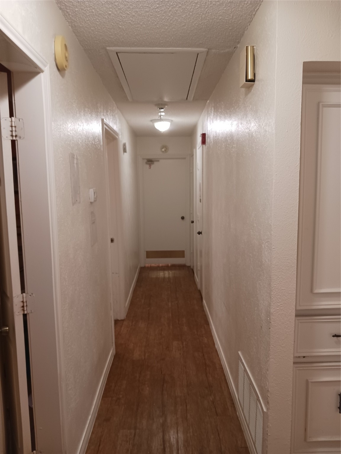 2206 Blue Cypress Drive Richardson TX 75082