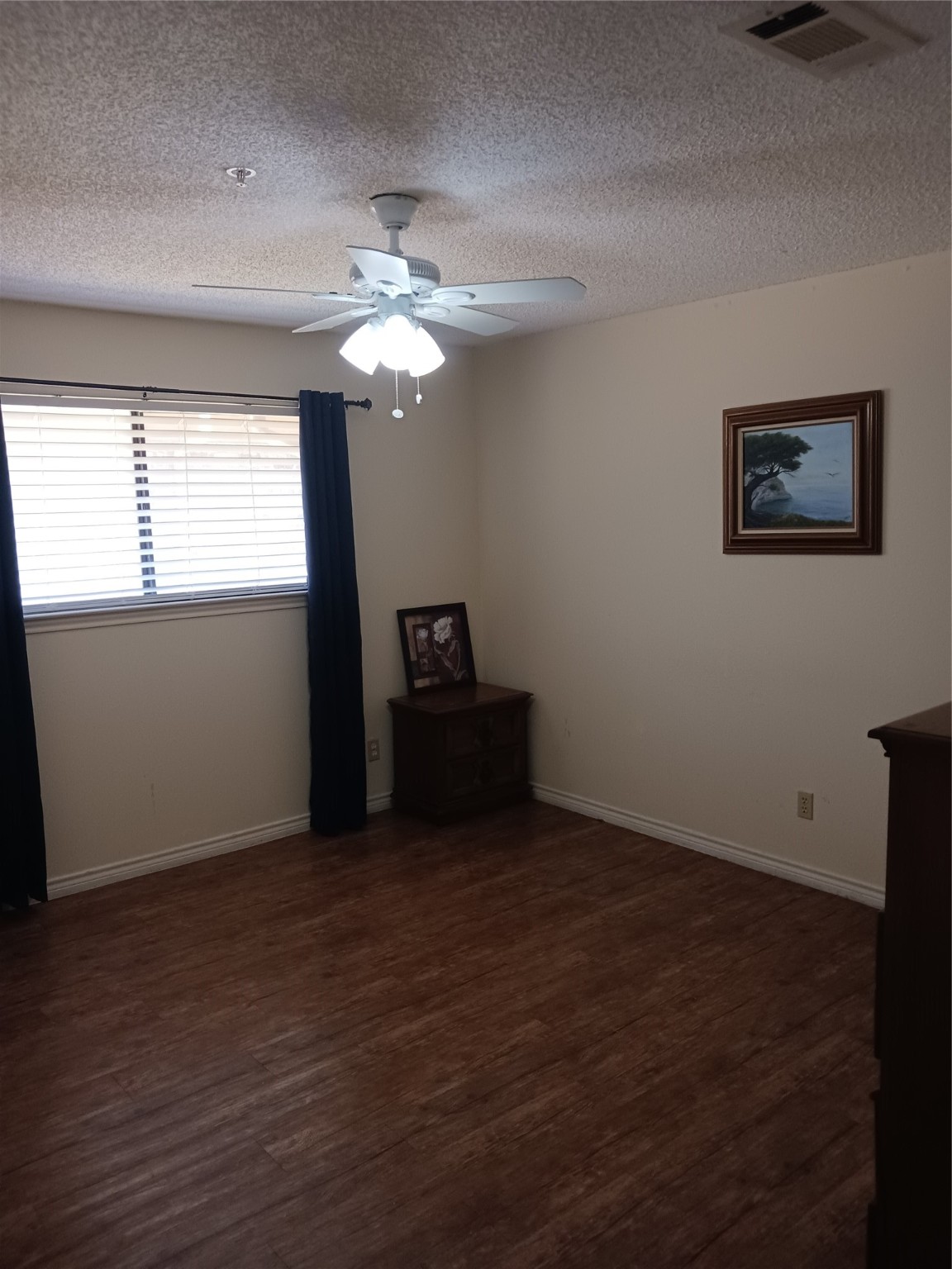 2206 Blue Cypress Drive Richardson TX 75082