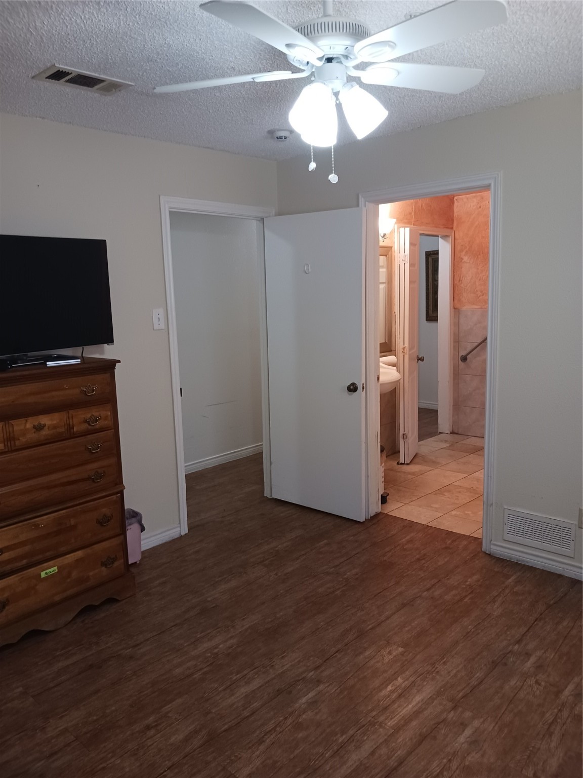 2206 Blue Cypress Drive Richardson TX 75082