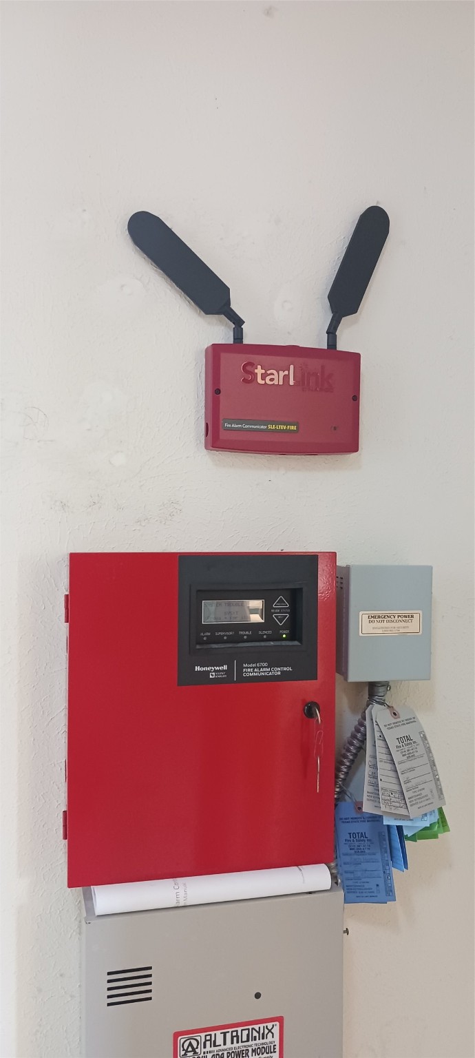 2206 Blue Cypress Drive Richardson TX 75082