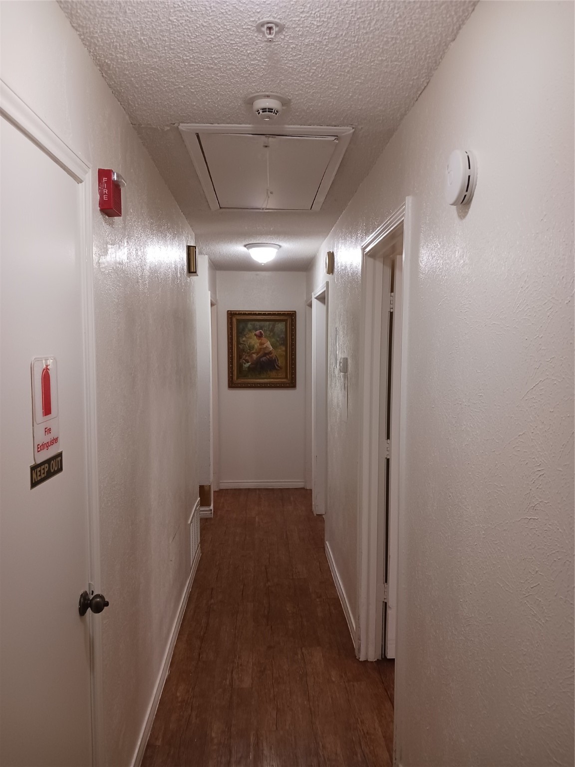 2206 Blue Cypress Drive Richardson TX 75082