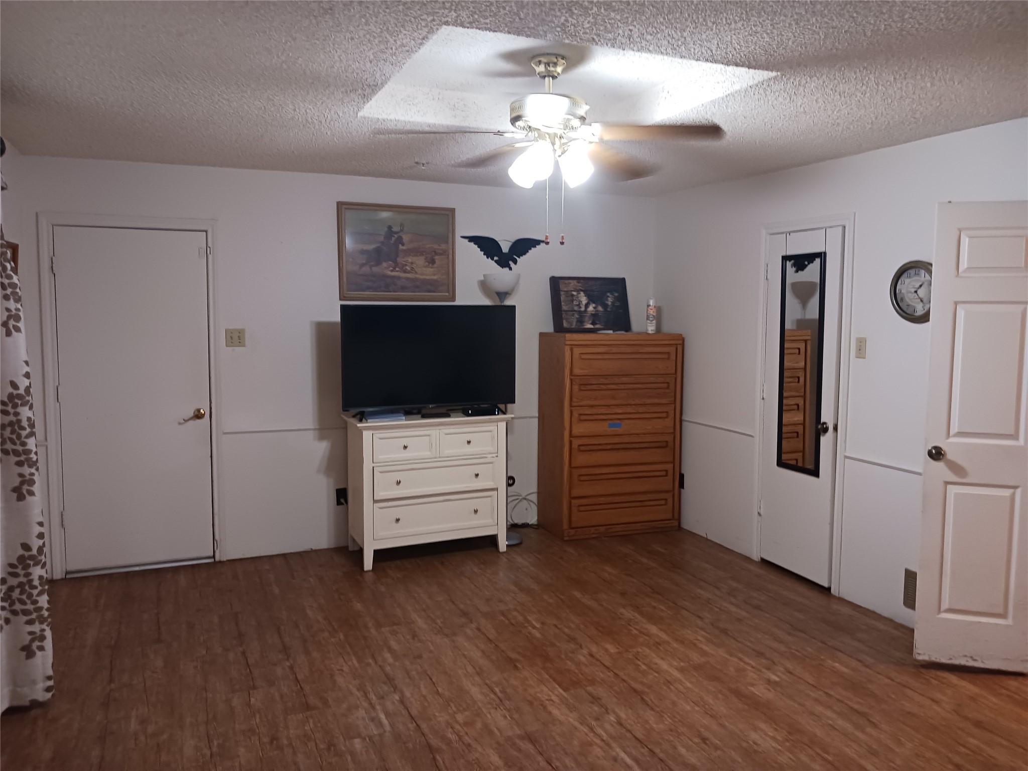 2206 Blue Cypress Drive Richardson TX 75082