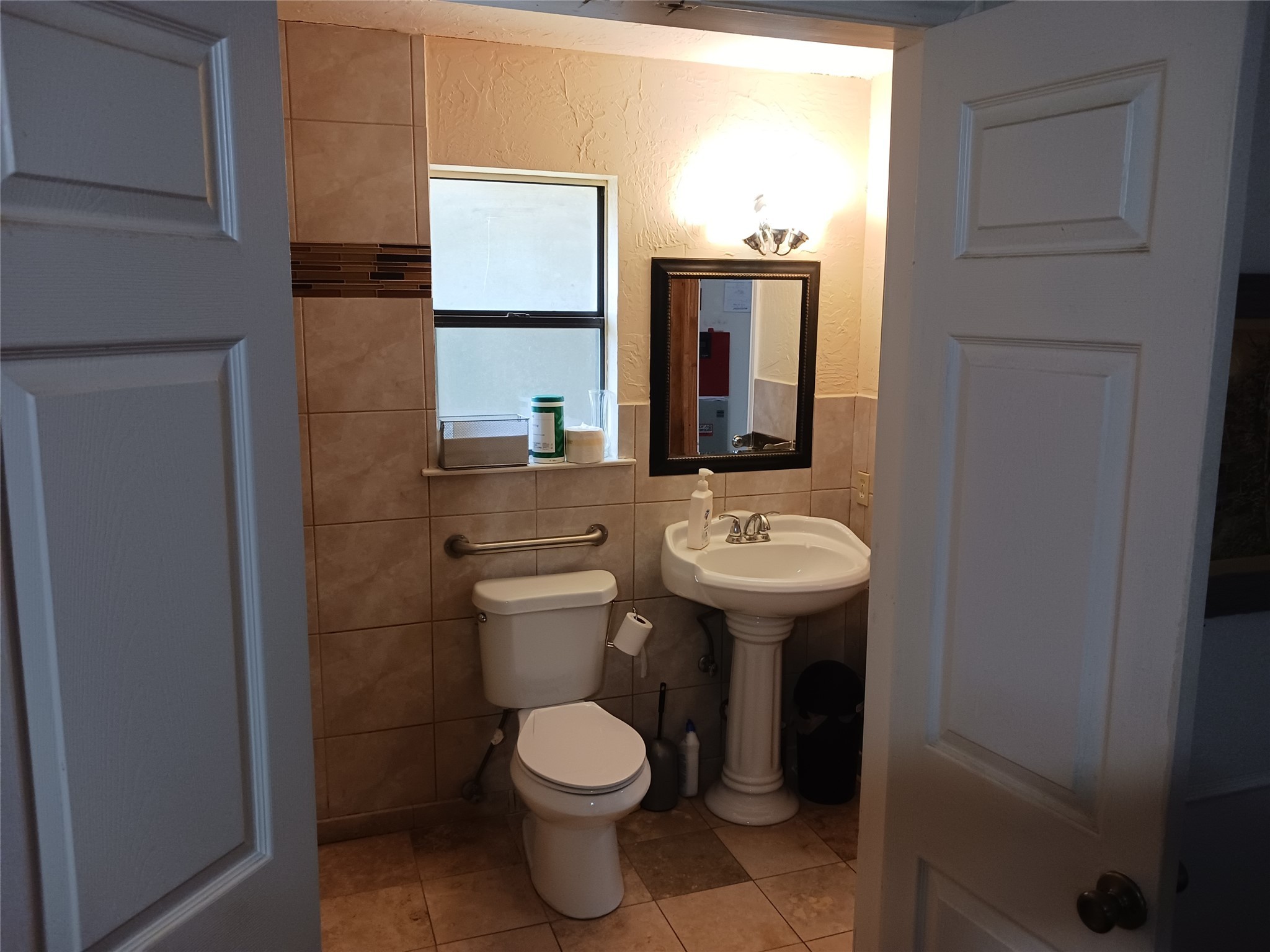 2206 Blue Cypress Drive Richardson TX 75082