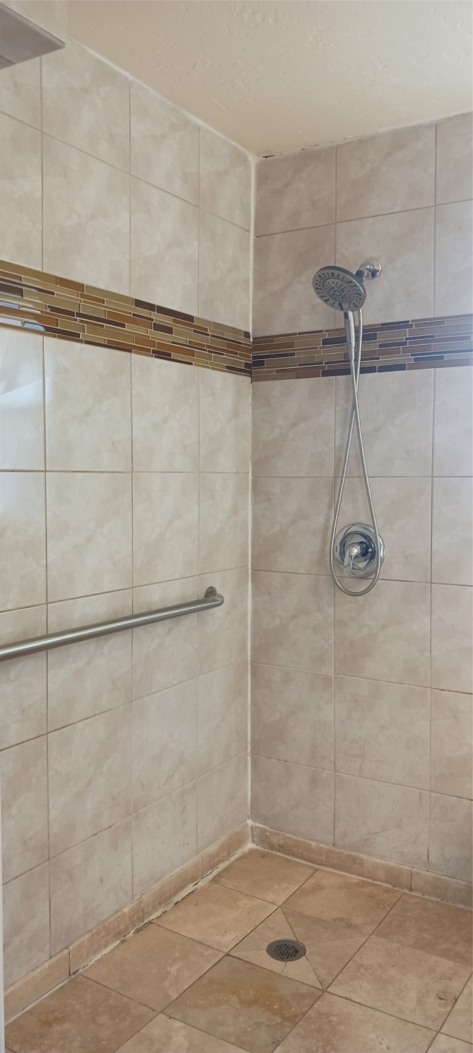 2206 Blue Cypress Drive Richardson TX 75082