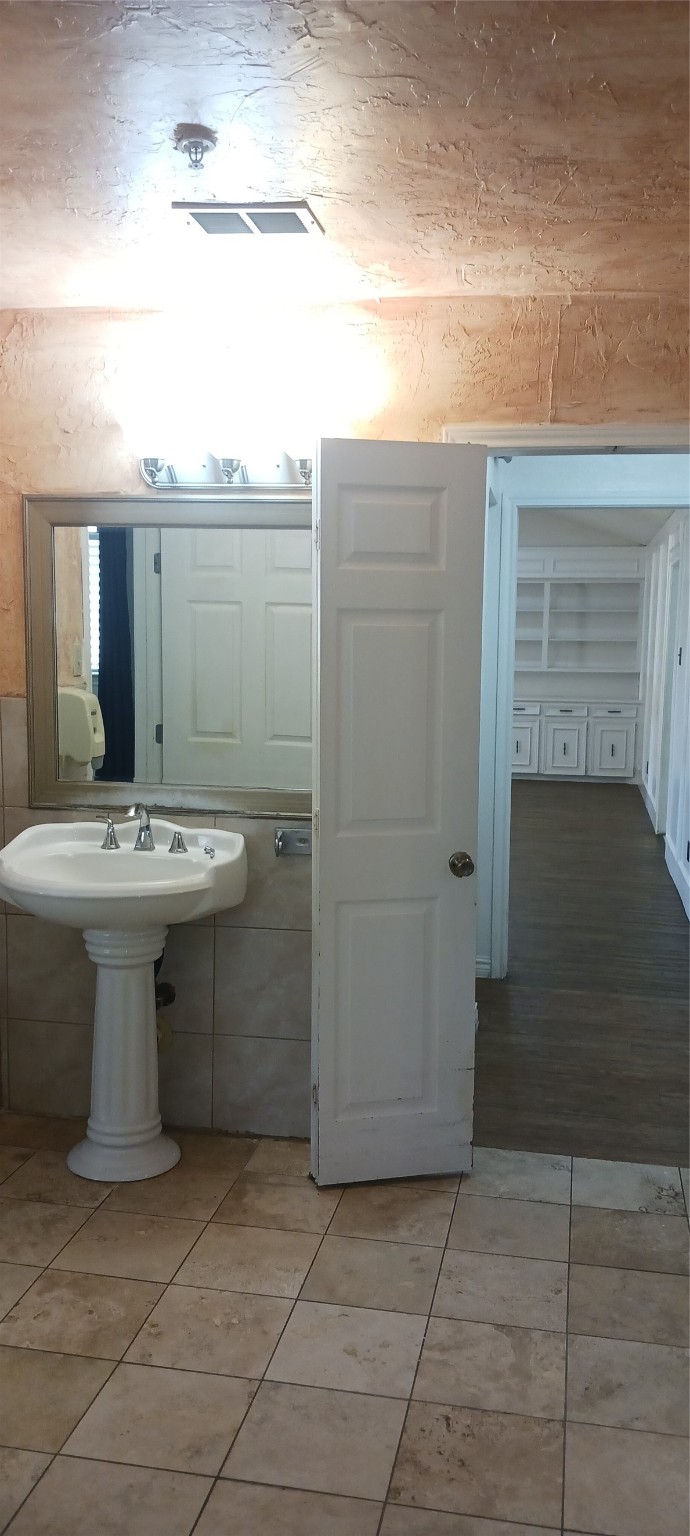 2206 Blue Cypress Drive Richardson TX 75082