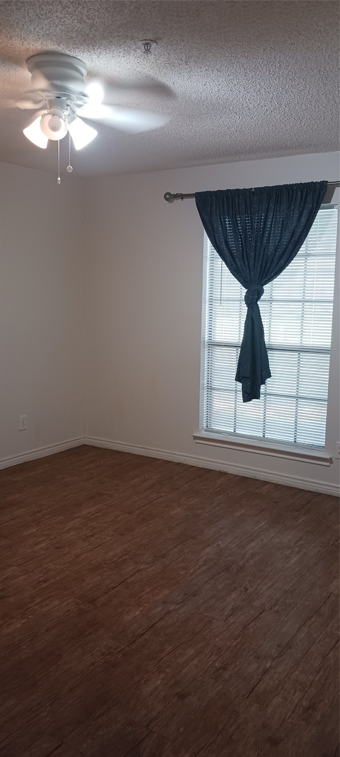 2206 Blue Cypress Drive Richardson TX 75082