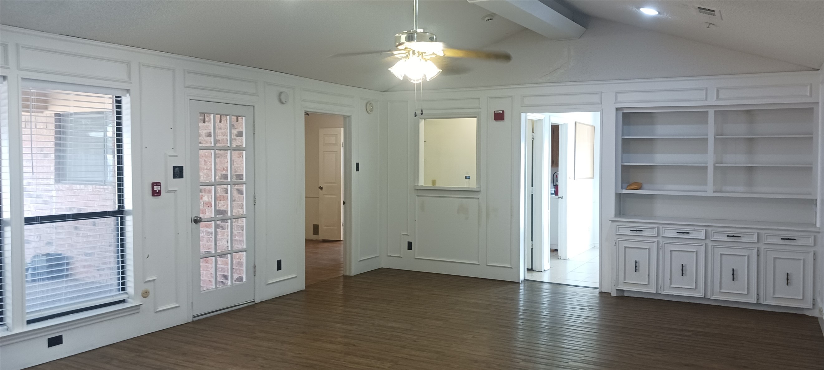 2206 Blue Cypress Drive Richardson TX 75082