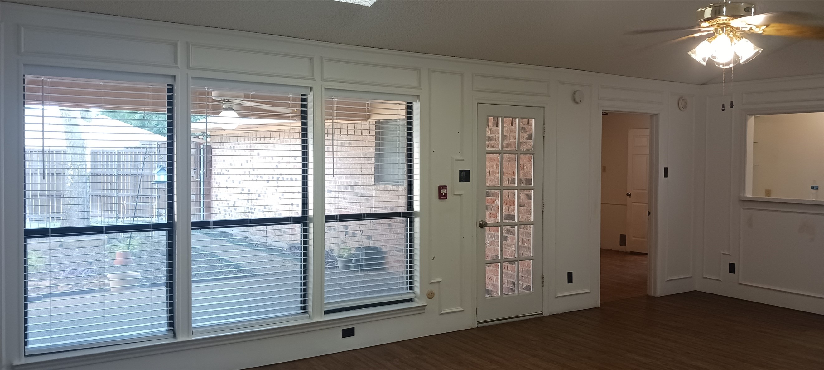 2206 Blue Cypress Drive Richardson TX 75082