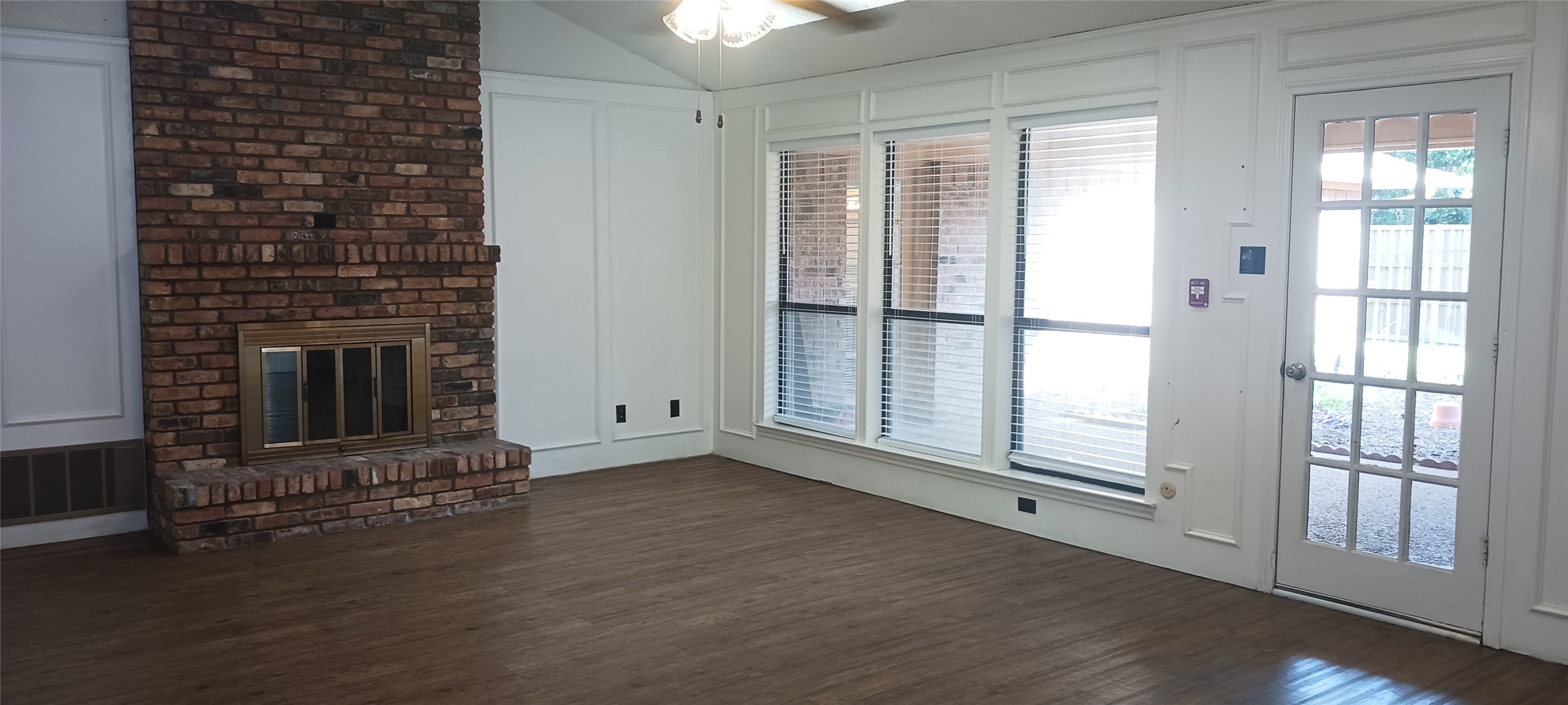 2206 Blue Cypress Drive Richardson TX 75082