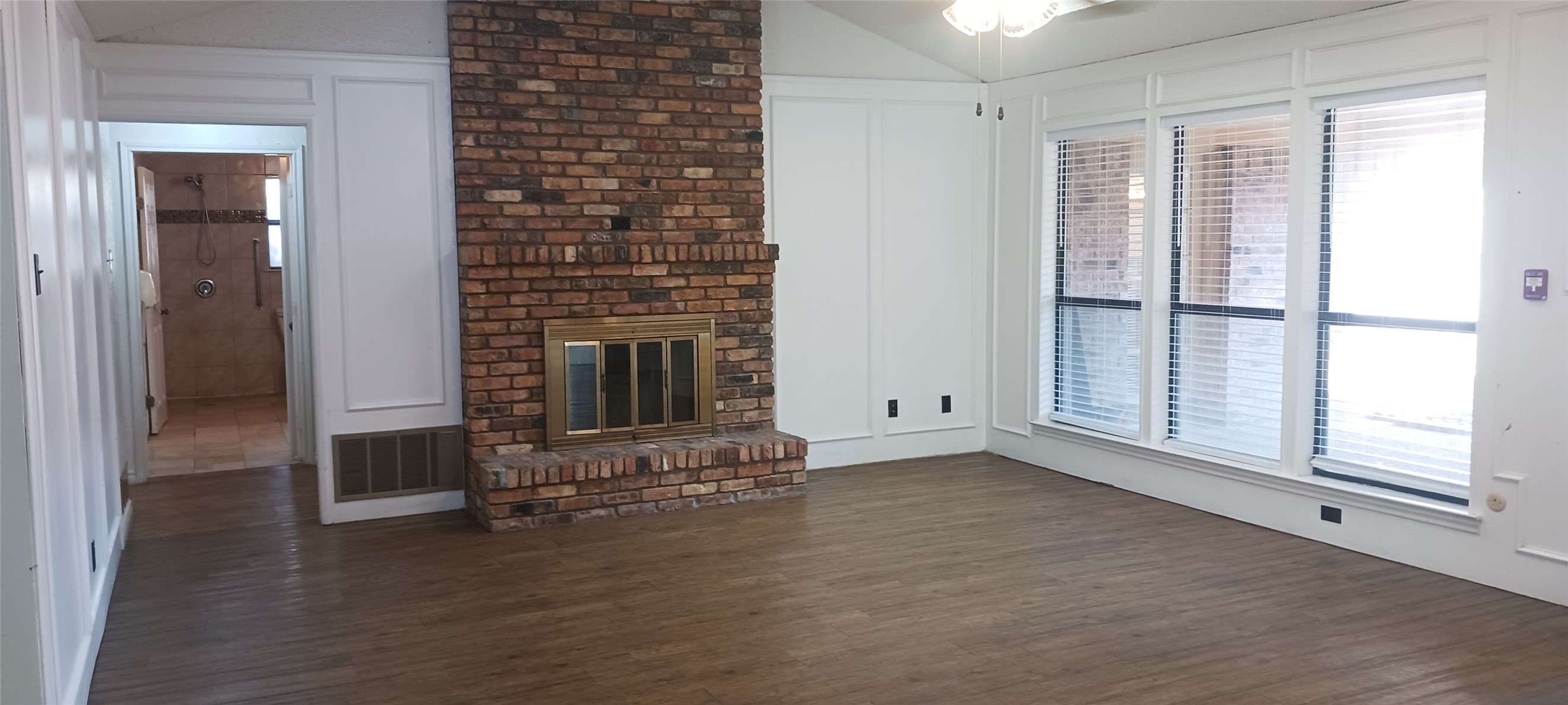 2206 Blue Cypress Drive Richardson TX 75082