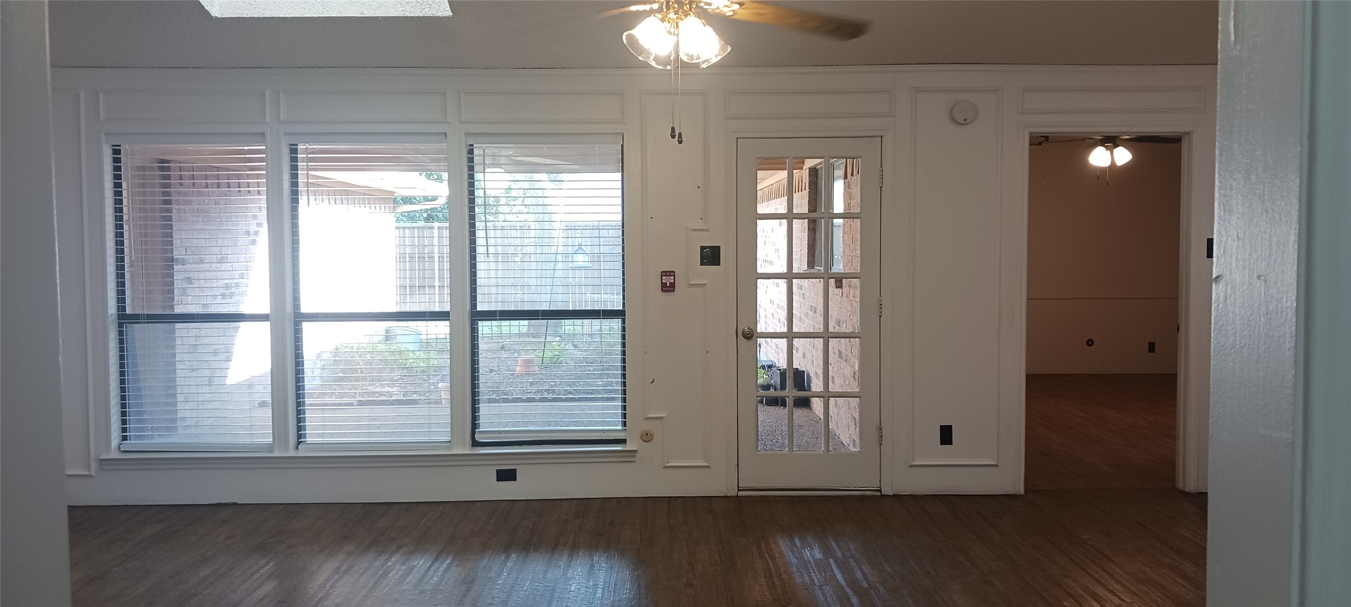 2206 Blue Cypress Drive Richardson TX 75082