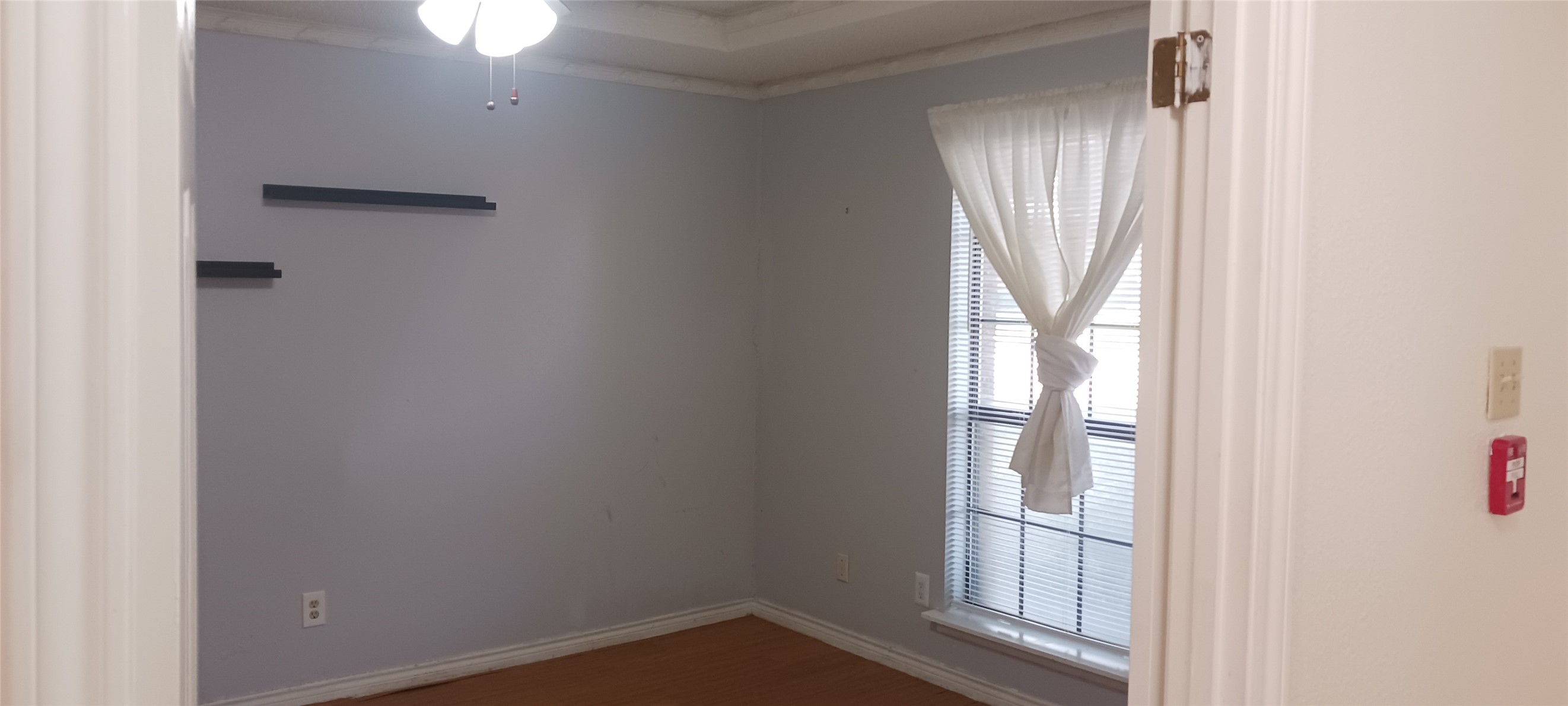 2206 Blue Cypress Drive Richardson TX 75082