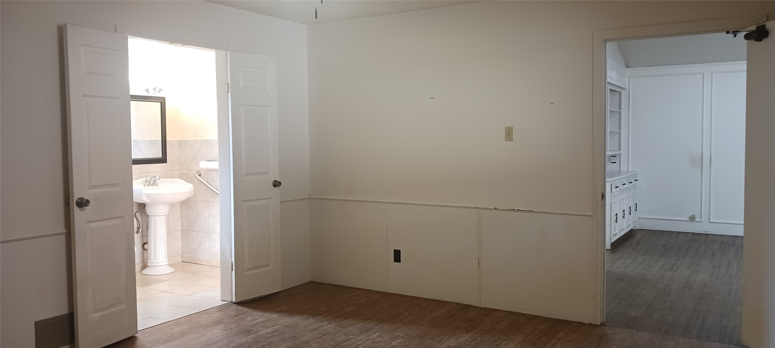 2206 Blue Cypress Drive Richardson TX 75082