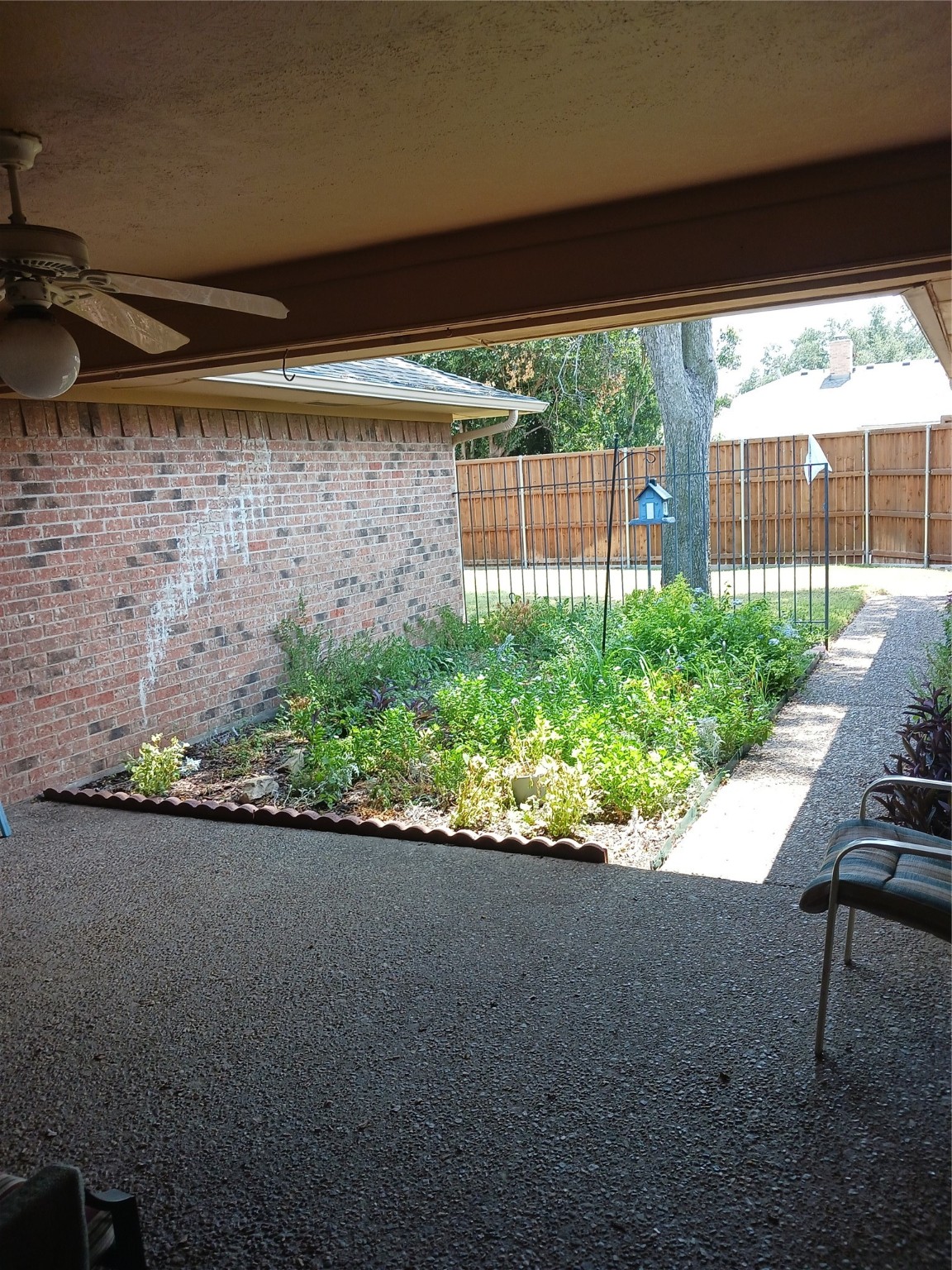 2206 Blue Cypress Drive Richardson TX 75082