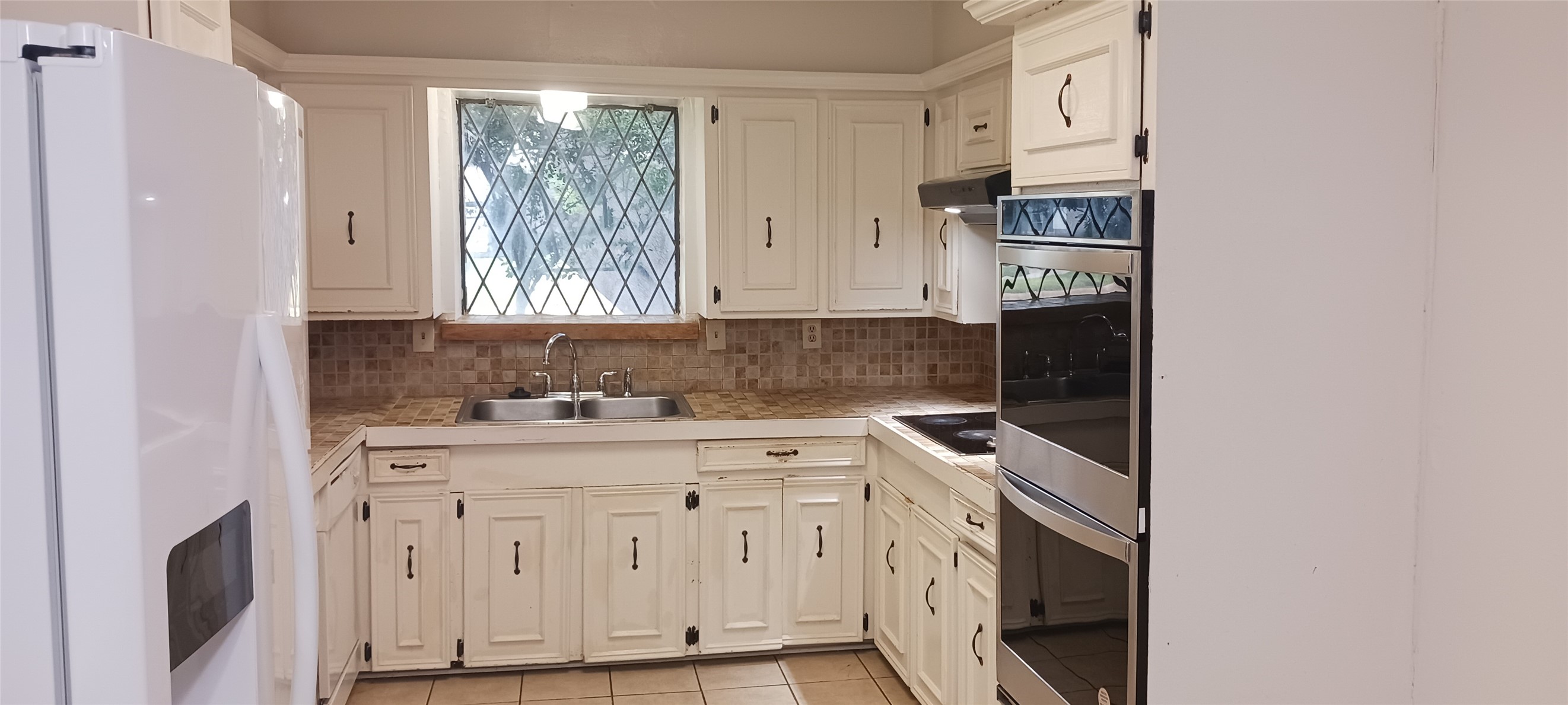 2206 Blue Cypress Drive Richardson TX 75082